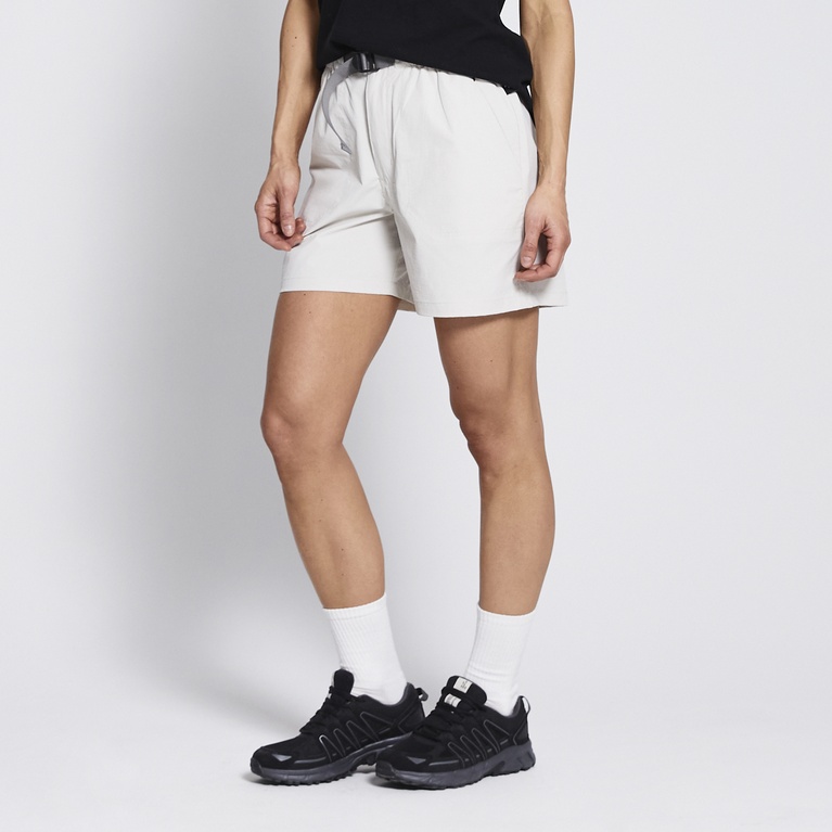 Outdoor shorts "Adventure Shorts"